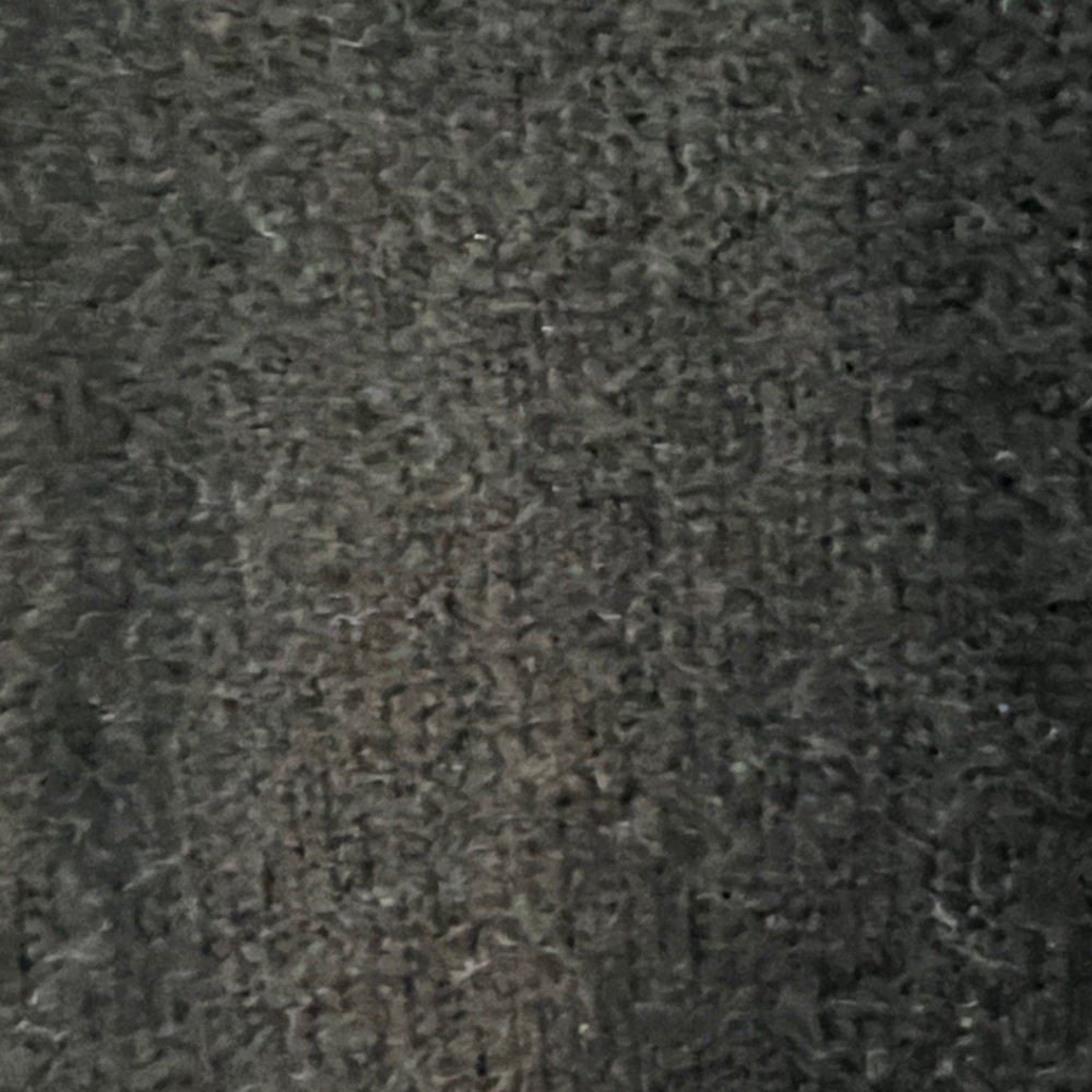 Talbots Black V-Neck Pullover - image 3